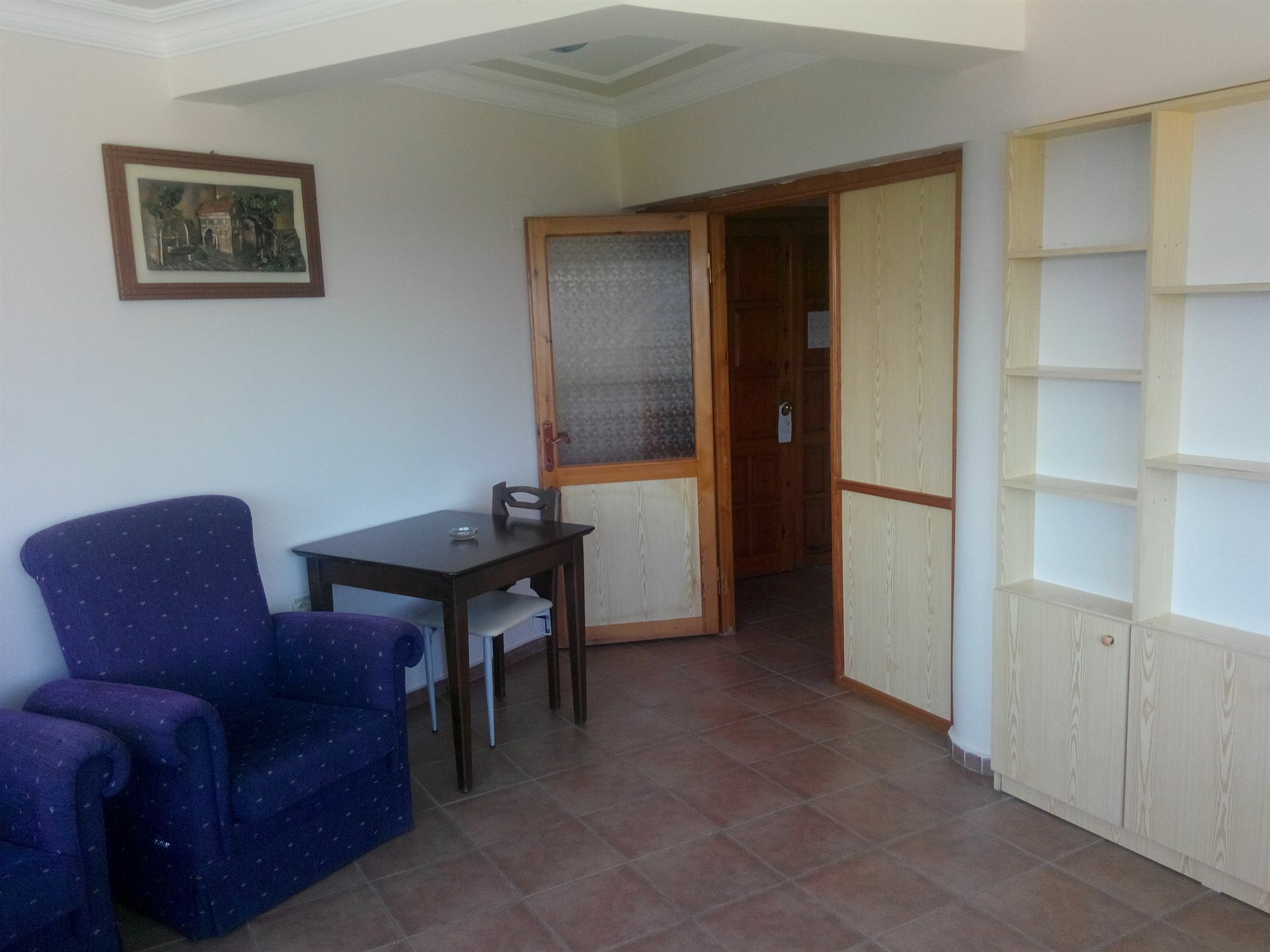 Art Hotel Guzelcamlı Екстериор снимка